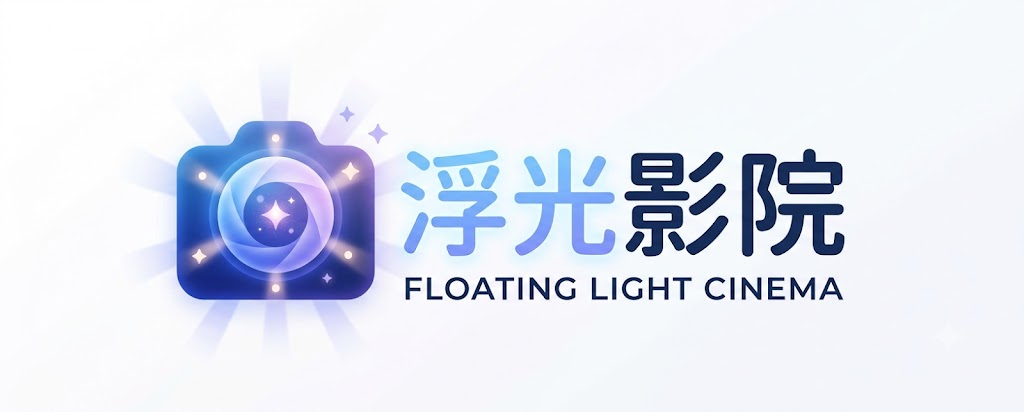 最新电影,最新的电影免费大全,最新电视剧2025热播最火剧免费观看,最新电影免费观看,最新电视剧,最新中文字幕免费看的电视剧